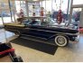 1957 Mercury Turnpike Cruiser for sale 101710691